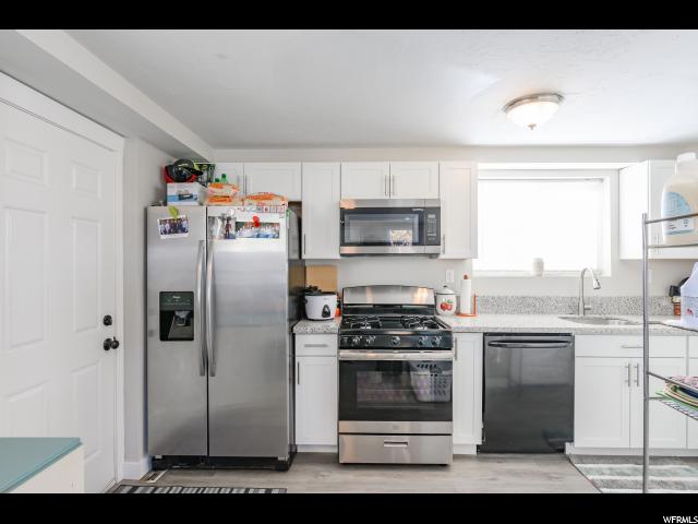 92 E 3000 S, Bountiful, UT 84010 — photo 9