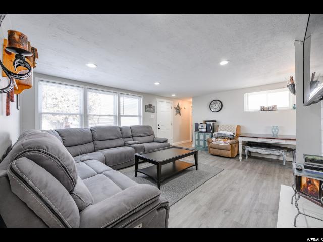 92 E 3000 S, Bountiful, UT 84010 — photo 7