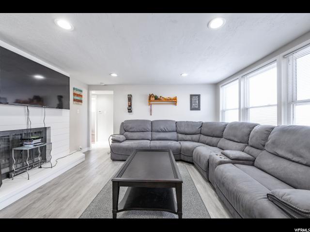 92 E 3000 S, Bountiful, UT 84010 — photo 6