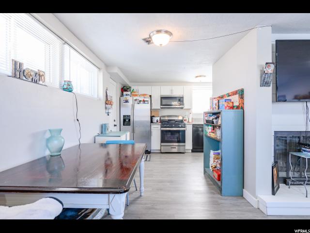 92 E 3000 S, Bountiful, UT 84010 — photo 10