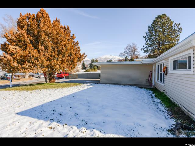 92 E 3000 S, Bountiful, UT 84010 — photo 4