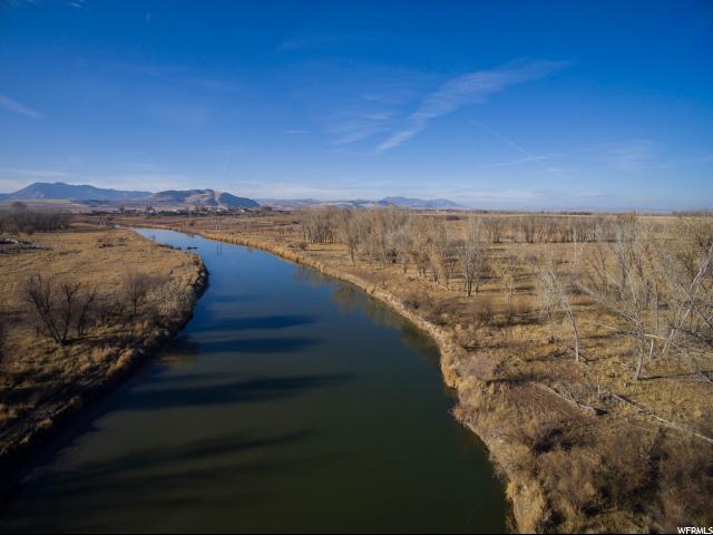 6800 N 1850 W, Smithfield, UT 84335 — photo 4