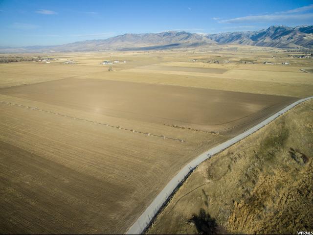 6800 N 1850 W, Smithfield, UT 84335 — photo 8