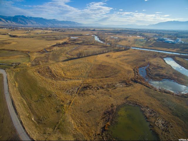 6800 N 1850 W, Smithfield, UT 84335 — photo 11