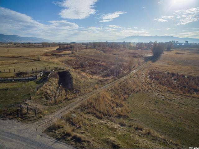 6800 N 1850 W, Smithfield, UT 84335 — photo 2
