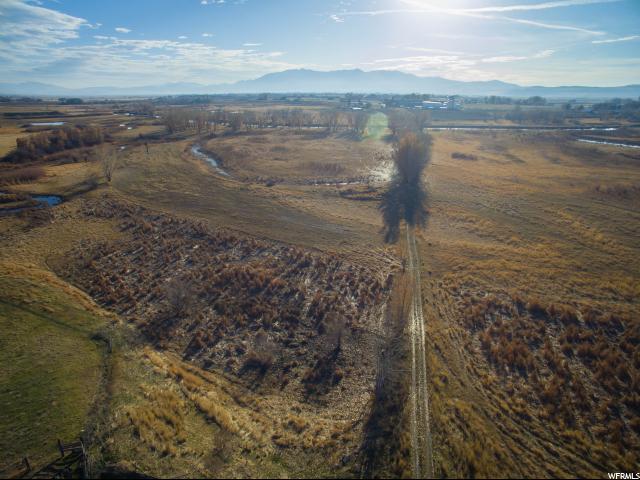 6800 N 1850 W, Smithfield, UT 84335 — photo 12