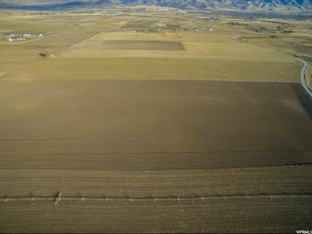 6800 N 1850 W, Smithfield, UT 84335 — photo 9
