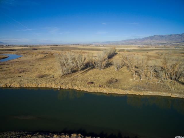 6800 N 1850 W, Smithfield, UT 84335 — photo 5