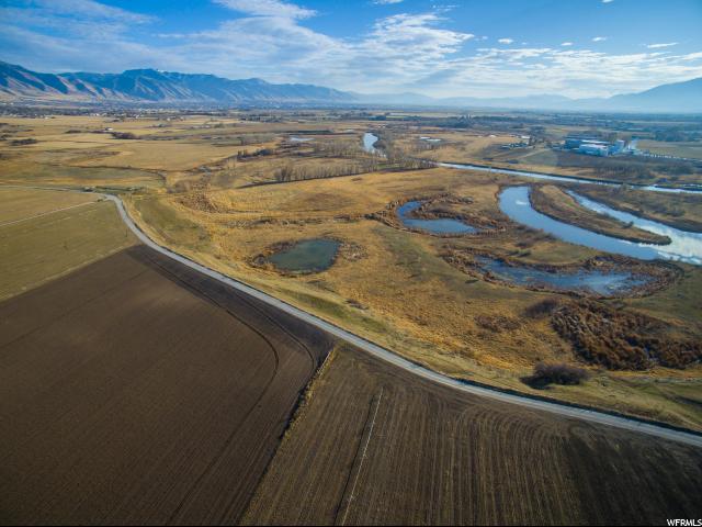 6800 N 1850 W, Smithfield, UT 84335 — photo 10