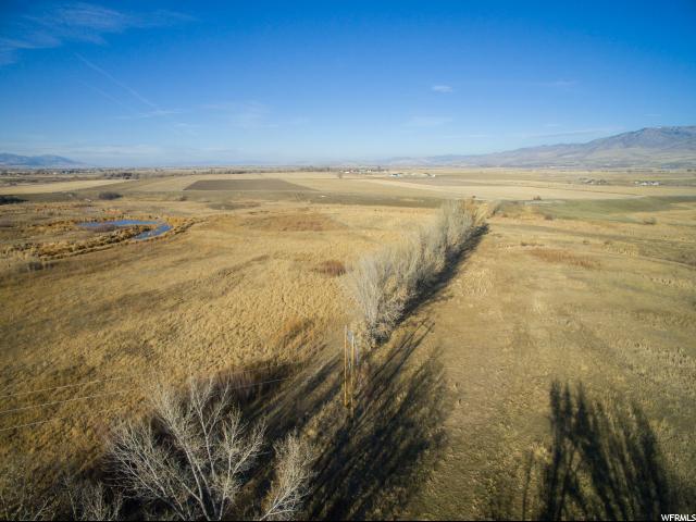 6800 N 1850 W, Smithfield, UT 84335 — photo 6