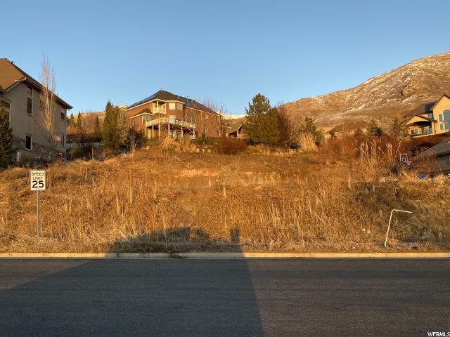 1748 Compton Rd N, Farmington, UT 84025 — photo 2
