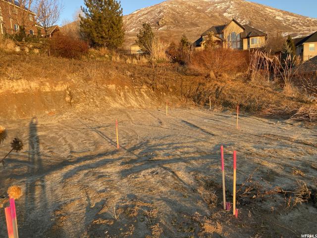 1748 Compton Rd N, Farmington, UT 84025 — photo 3