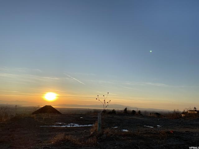 1748 Compton Rd N, Farmington, UT 84025 — photo 4