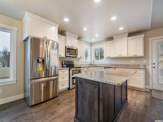 4507 S Trailside Dr, Roy, UT 84067 — photo 9