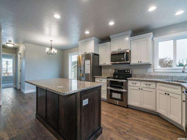 4507 S Trailside Dr, Roy, UT 84067 — photo 8