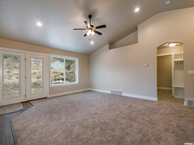 4507 S Trailside Dr, Roy, UT 84067 — photo 5