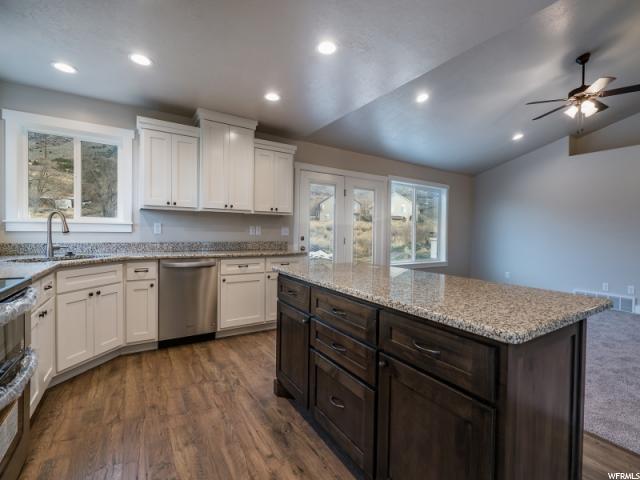 4507 S Trailside Dr, Roy, UT 84067 — photo 10