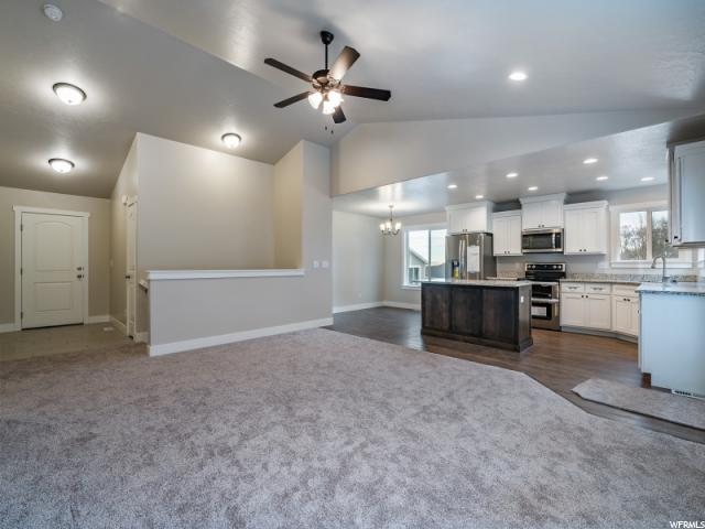 4507 S Trailside Dr, Roy, UT 84067 — photo 7