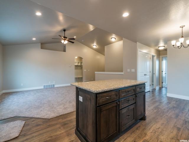 4507 S Trailside Dr, Roy, UT 84067 — photo 11