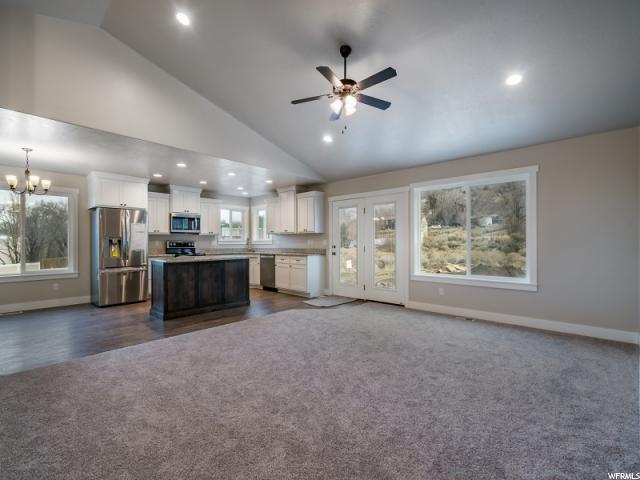 4507 S Trailside Dr, Roy, UT 84067 — photo 4