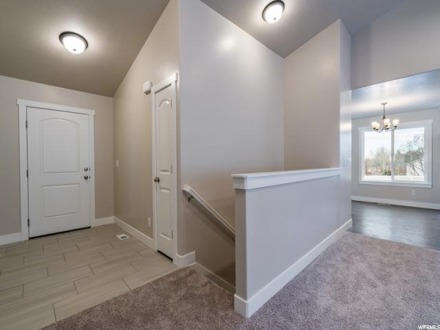 4507 S Trailside Dr, Roy, UT 84067 — photo 2