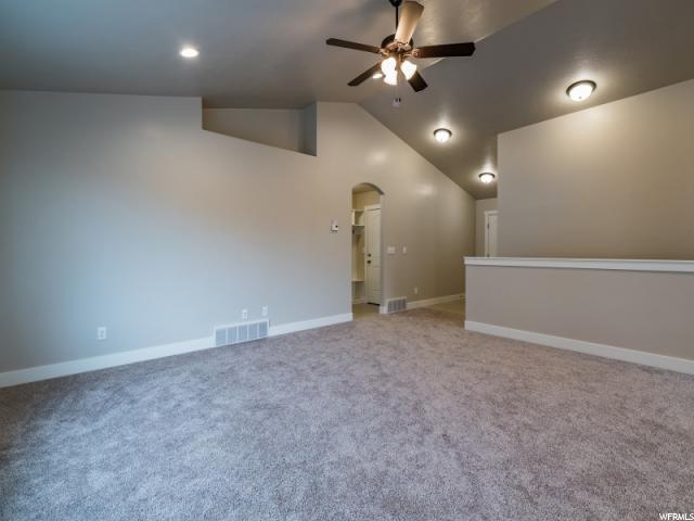 4507 S Trailside Dr, Roy, UT 84067 — photo 6