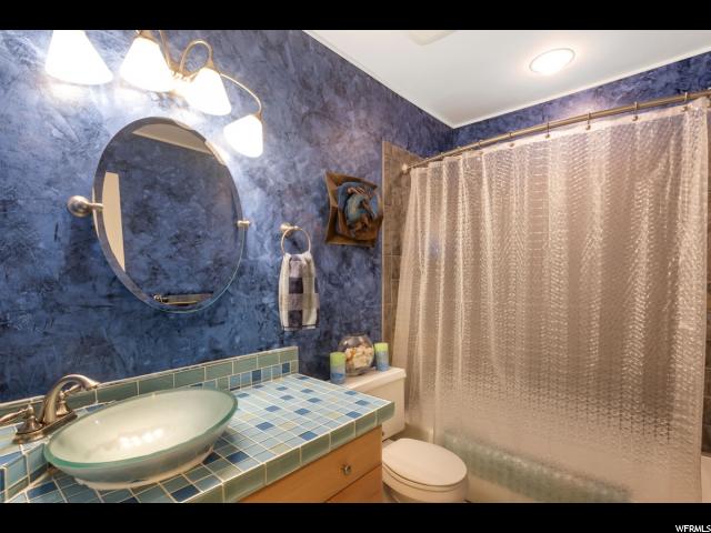 1969 E Hawk Cir S, Sandy, UT 84092 — photo 11