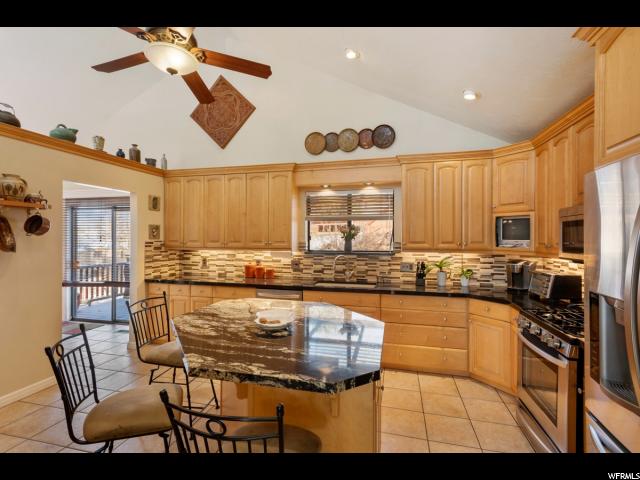 1969 E Hawk Cir S, Sandy, UT 84092 — photo 9