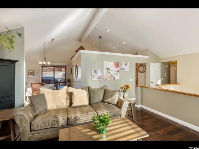 1969 E Hawk Cir S, Sandy, UT 84092 — photo 5