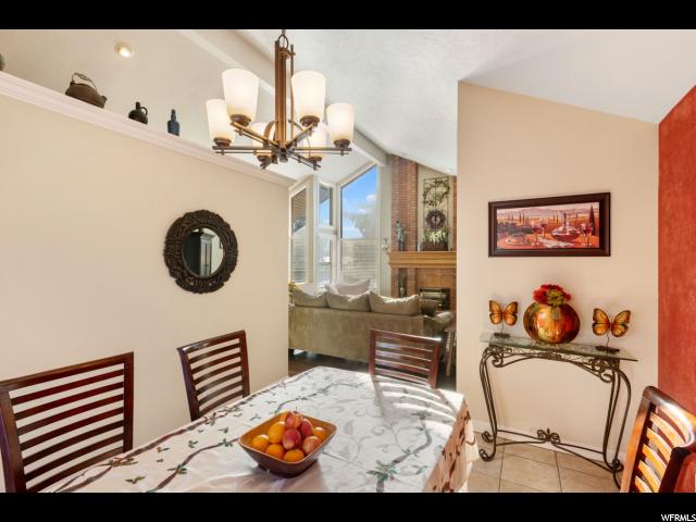1969 E Hawk Cir S, Sandy, UT 84092 — photo 7