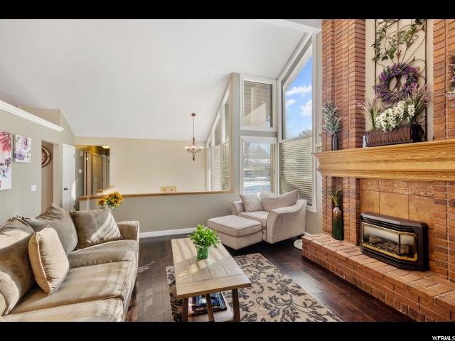 1969 E Hawk Cir S, Sandy, UT 84092 — photo 3