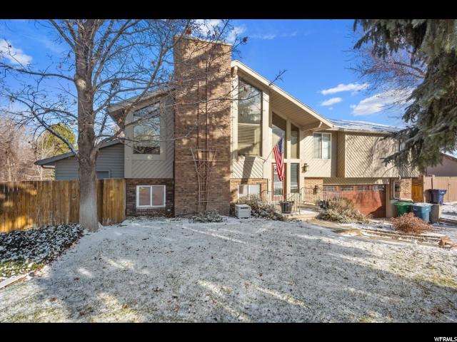 1969 E Hawk Cir S, Sandy, UT 84092 — photo 2