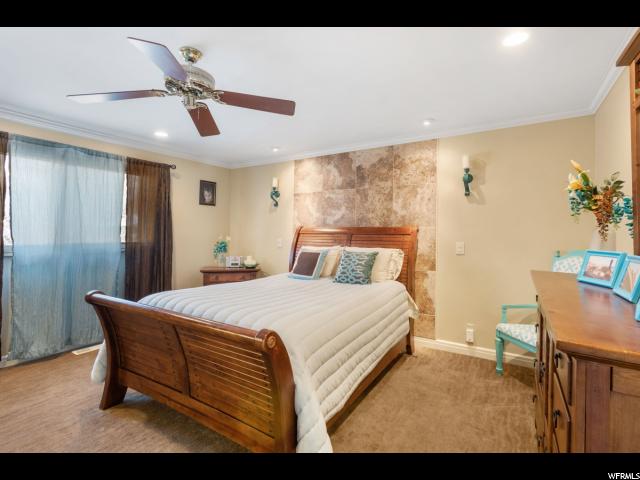 1969 E Hawk Cir S, Sandy, UT 84092 — photo 12