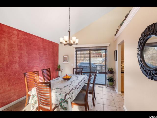 1969 E Hawk Cir S, Sandy, UT 84092 — photo 6