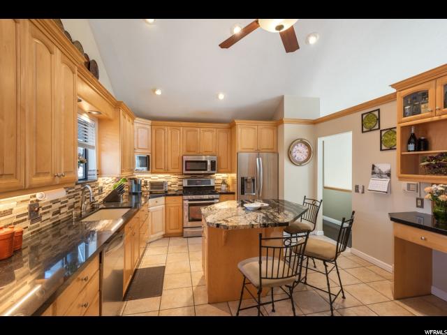 1969 E Hawk Cir S, Sandy, UT 84092 — photo 8