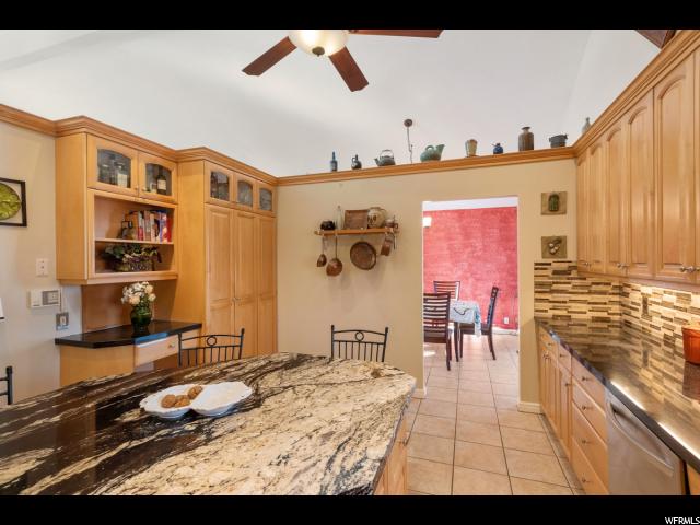 1969 E Hawk Cir S, Sandy, UT 84092 — photo 10