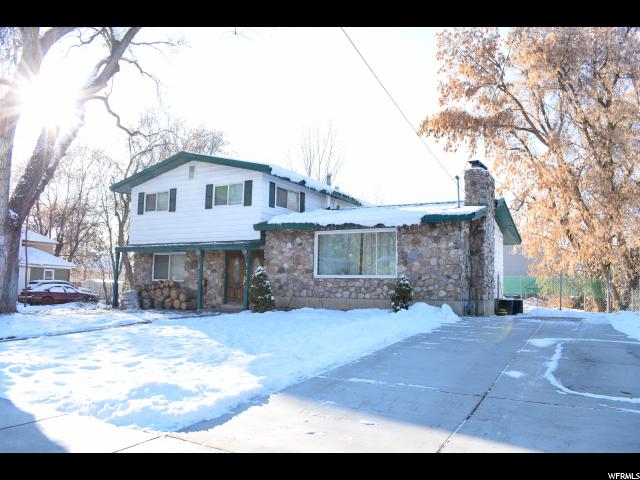 175 N 400 W, Logan, UT 84321 — photo 2