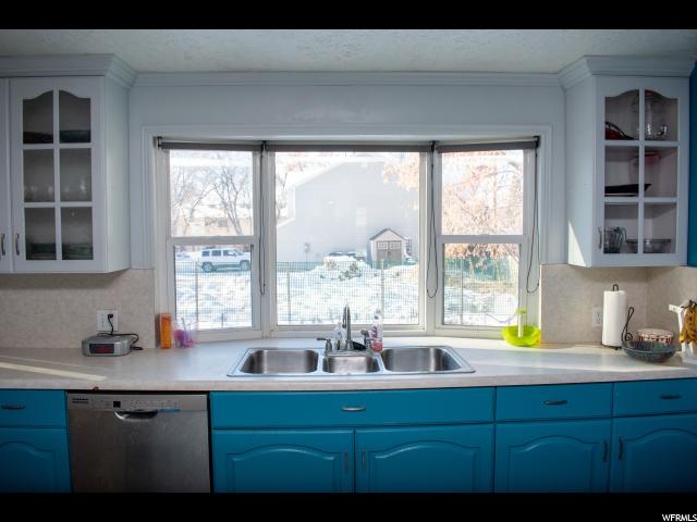 175 N 400 W, Logan, UT 84321 — photo 6