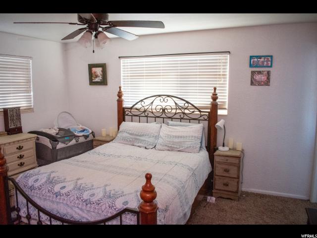 175 N 400 W, Logan, UT 84321 — photo 8
