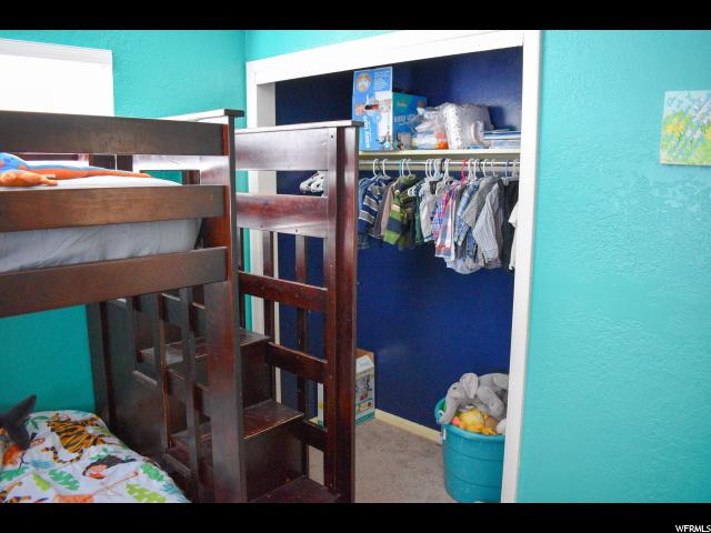 175 N 400 W, Logan, UT 84321 — photo 12