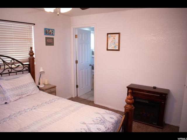 175 N 400 W, Logan, UT 84321 — photo 9