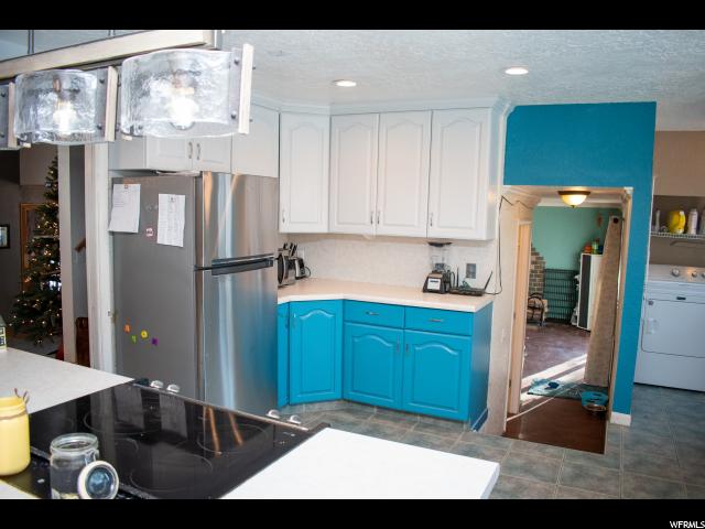 175 N 400 W, Logan, UT 84321 — photo 5
