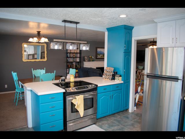 175 N 400 W, Logan, UT 84321 — photo 4