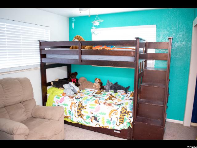 175 N 400 W, Logan, UT 84321 — photo 11