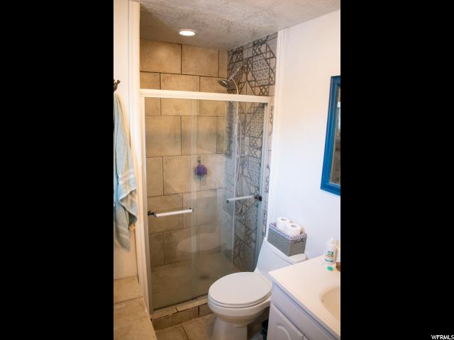 175 N 400 W, Logan, UT 84321 — photo 10