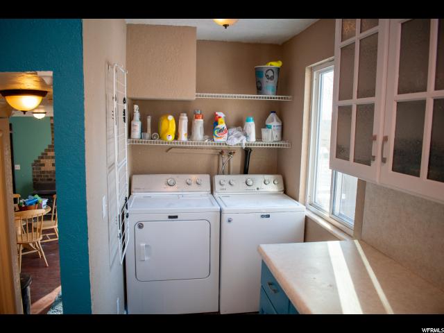175 N 400 W, Logan, UT 84321 — photo 7