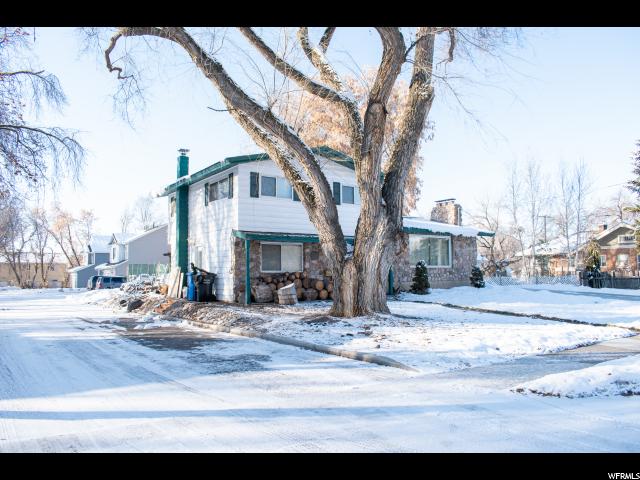 175 N 400 W, Logan, UT 84321 — photo 3