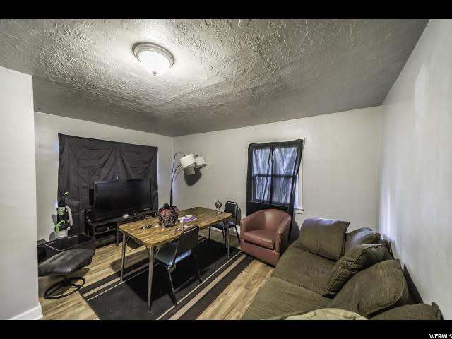 3182 S Adams Ave E, Ogden, UT 84403 — photo 6