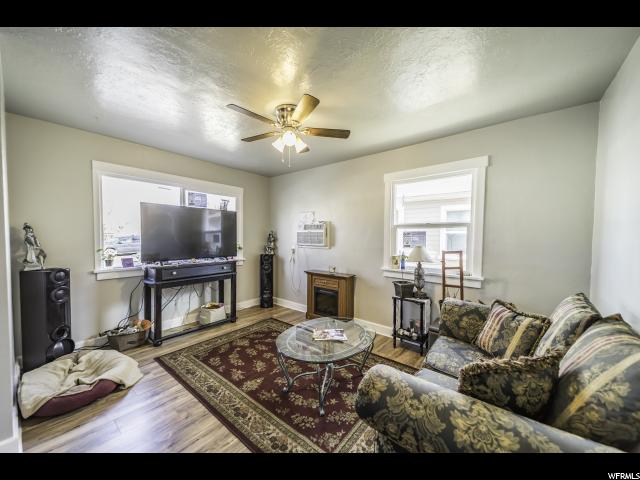 3182 S Adams Ave E, Ogden, UT 84403 — photo 2