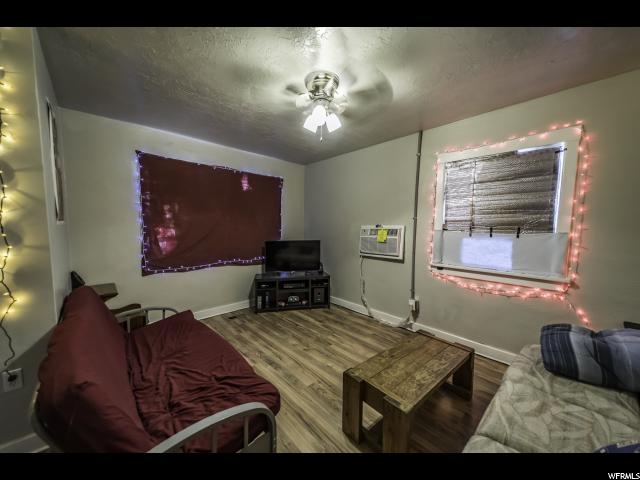 3182 S Adams Ave E, Ogden, UT 84403 — photo 5
